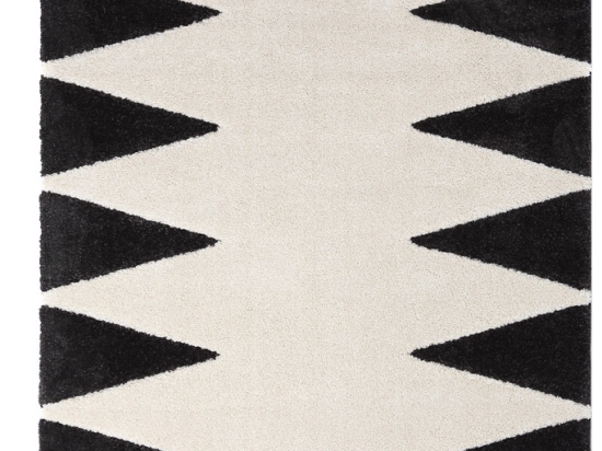Royal Fara 65212 609 080 x 150