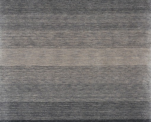 Anatolia Double Loom 108 Grey 170 x 240