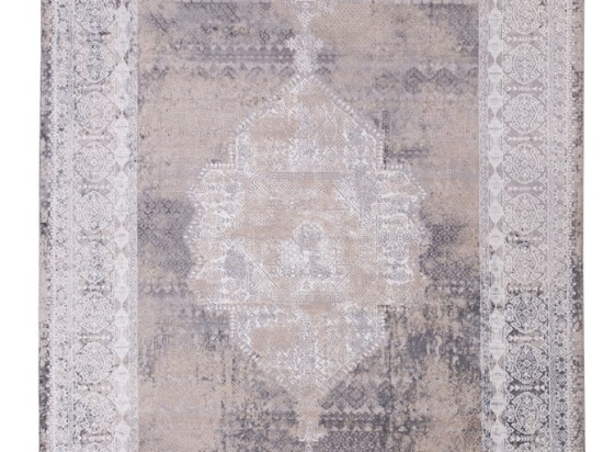 Royal  Infinity 5699L Grey 200 x 290