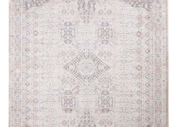 Royal Montana 23A 200 x 290