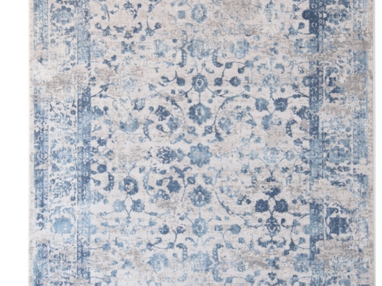Royal Silky 555D Light Beige 250 x 350
