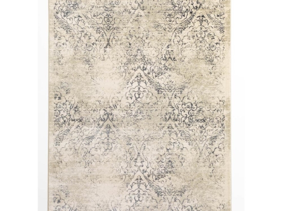 Ezzo Antika 8032AHY BEIGE 66x140