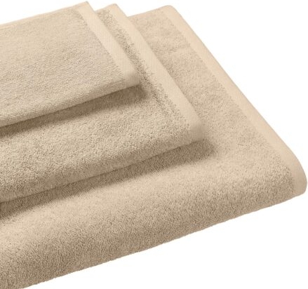 Πετσέτα SERENE PEACH πετσέτα-προσώπου-50-x-90-εκ