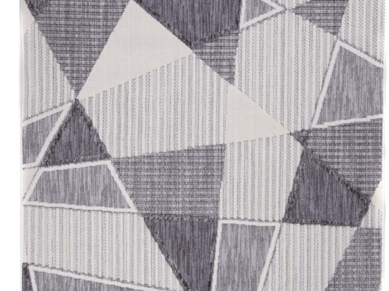 Royal Broabway 5688Α 160 x 230