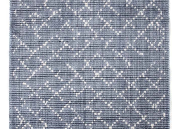 Royal Iris 594 blue cream 067x 140