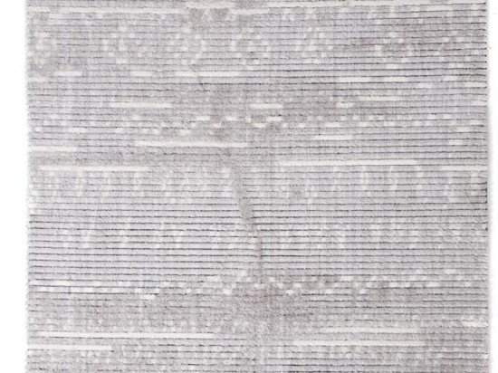 Royal Iris 191 grey cream 067 x 220