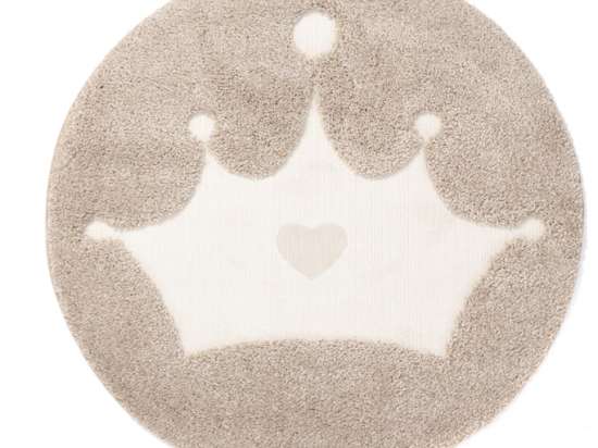 Royal Richie 15539 365 Round 120 x 120