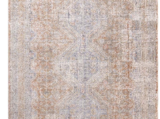 Royal sagria 9381A 200 x 300