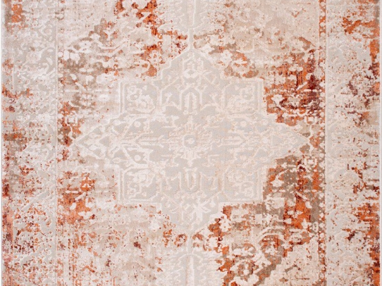 klonaras oska 5572/terra 200 x 290