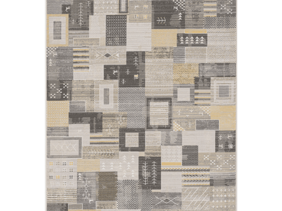 Isexan Kosmos-new 7882 133 x 195