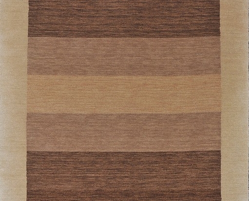 Anatolia Double Loom 107 Beige 200 x 250