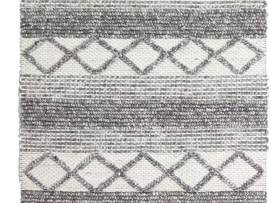 Royal Ethnik Modern Rug 1136 110 2,00x2,50