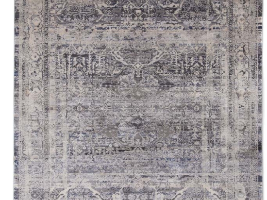 Royal Alice 2105 133 x 190