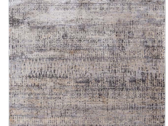 Royal Alice 2117 1,33x1,90