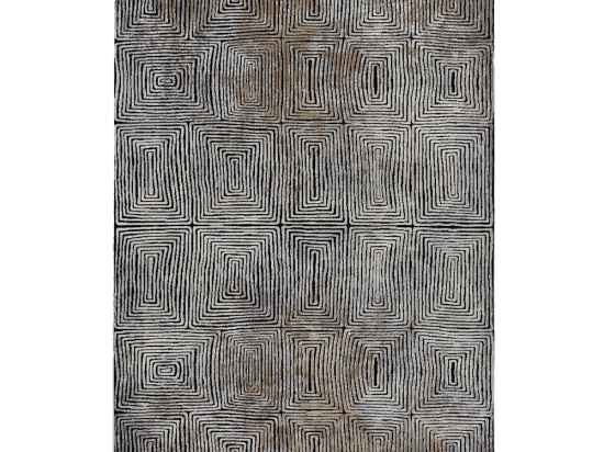 Isexan infinity 4514 160 x 230