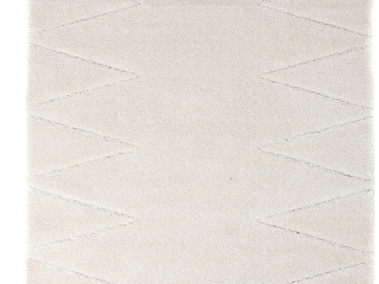Royal Fara 65212 565 160 x 230