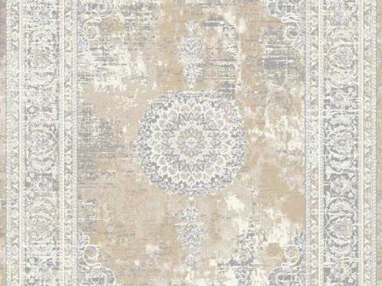 klonaras PEARL  9404 BEIGE 200 x 290