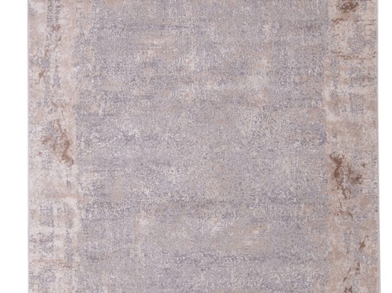 Royal Allure 16648 Round 160 x 160
