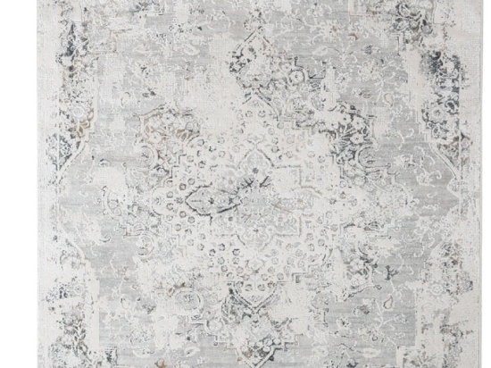 Royal Silky 09B LIGHT BEIGE 240 x 300