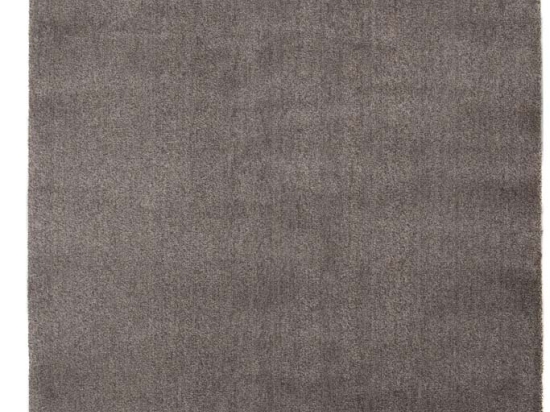 Royal feel 71351 076 200 x 290