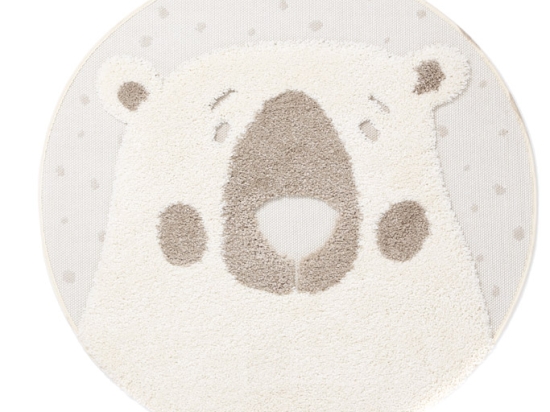 Royal Richie 15519 366 Round 120 x 120