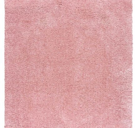 Χαλί WOOLLY PINK 160-x-230-εκ