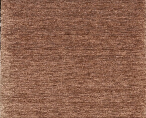Anatolia Double Loom 101 Camel 200 x 250