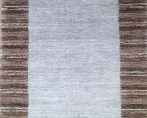 Anatolia Double Loom 1/14 Beige 170 x 240