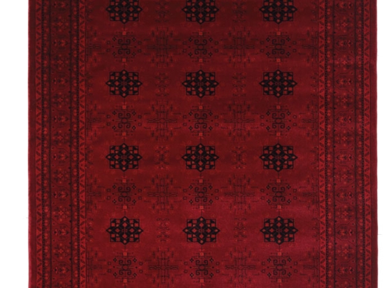 Royal Afgan 8127 A