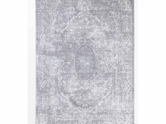 Ezzo como D082AP6 DARK GREY 160 x 230
