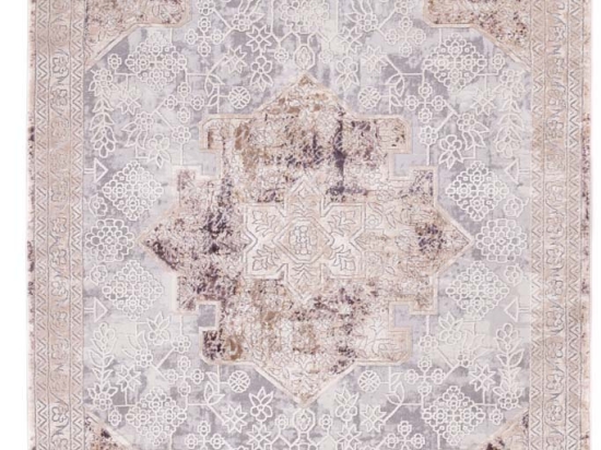 Royal Allure 17519 163 Round 160 x 160