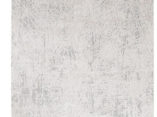 Royal Silky 15C Light Beige 240 x 300