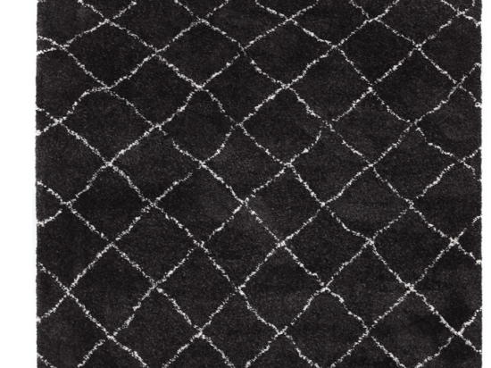 Royal Fara 65217 699 200 x 290