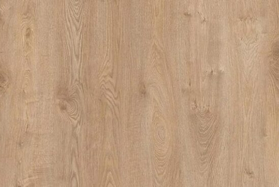 New plan ΔΑΠΕΔΟ  LAMINATE EFFECT PREMIUM 4V 12mm  907 URAL κιβωτιο