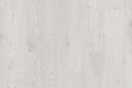 New plan ΔΑΠΕΔΟ  LAMINATE EFFECT PREMIUM 4V 12mm 903 EVEREST κιβωτιο