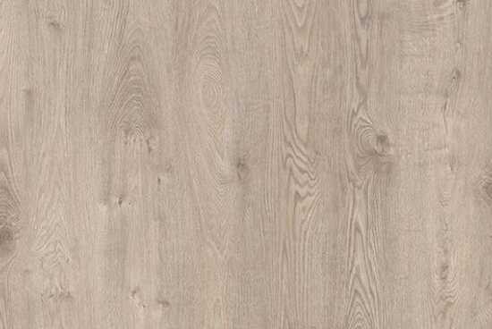 New plan ΔΑΠΕΔΟ  LAMINATE EFFECT PREMIUM 4V 12mm 902 TIBET κιβωτιο
