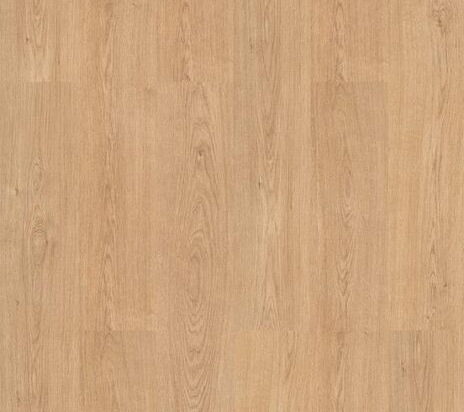 New plan ΔΑΠΕΔΟ LAMINATE  FIX 7mm  006 MUSON κιβωτιο