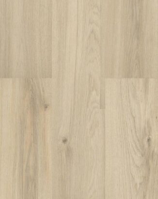 New plan ΔΑΠΕΔΟ LAMINATE  FIX 7mm  004 SAMYELI κιβωτιο