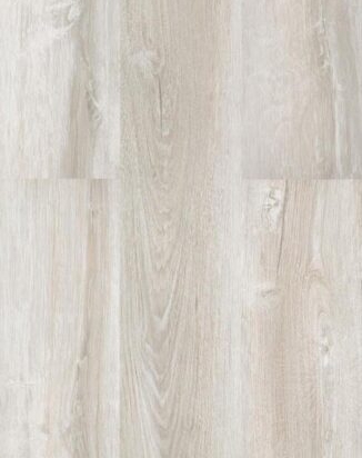 New plan ΔΑΠΕΔΟ LAMINATE  FIX 7mm  003 BORA κιβωτιο