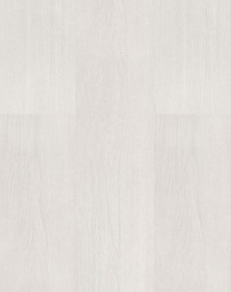 New plan ΔΑΠΕΔΟ LAMINATE  FIX 7mm 001 LODOS κιβωτιο