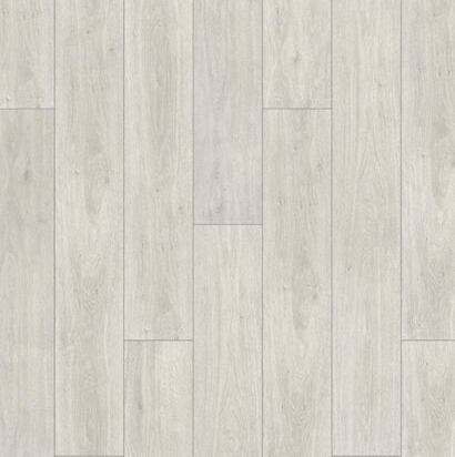 New plan ΔΑΠΕΔΟ LAMINATE MODERA PLUS 4V 10mm  8461 ST.MORITZ OAK κιβωτιο