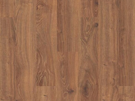 New plan ΔΑΠΕΔΟ LAMINATE  MODERA CLASSIC 4V 8mm  8352 EXCLUSIVE OAK κιβωτιο
