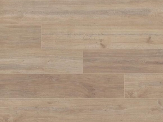 New plan ΔΑΠΕΔΟ LAMINATE  MODERA CLASSIC 4V 8mm 5966 KHAKI OAK κιβωτιο
