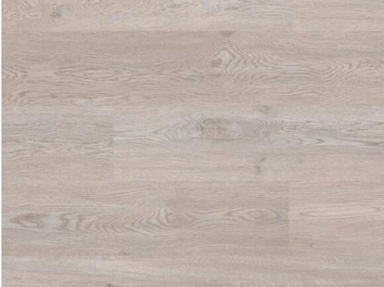 New plan ΔΑΠΕΔΟ LAMINATE  MODERA CLASSIC 4V 8mm 5552 WHITE OILED OAK κιβωτιο