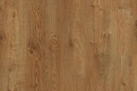 New plan ΔΑΠΕΔΟ LAMINATE EFFECT 4V 8mm  908 ALTAY κιβωτιο