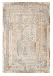 New Plan  PALMA 17496 Bed Set