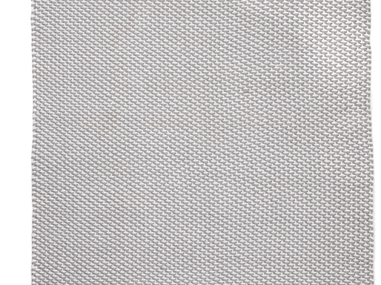 Royal duppis od-2 white grey 0,70x1,40
