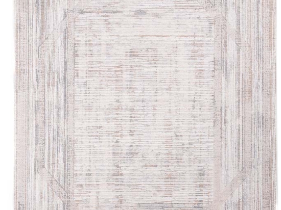 Royal Montana 81A 200 x 250