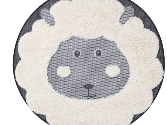 Royal Richie 15545 969 Round 120 x 120