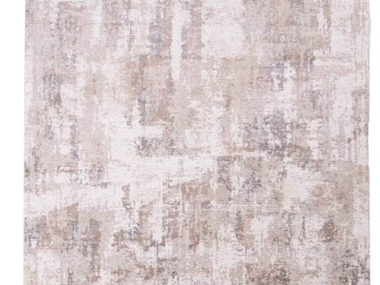 Royal  Infinity 2678B Beige 200 x 250
